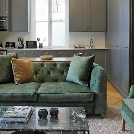 Constantia Klein Villa Cape Town Room photo