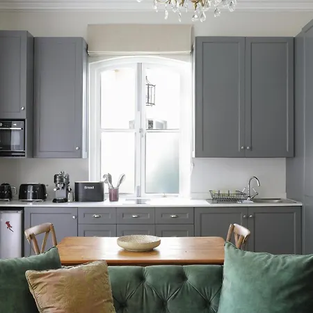 Constantia Klein Villa Cape Town Room photo
