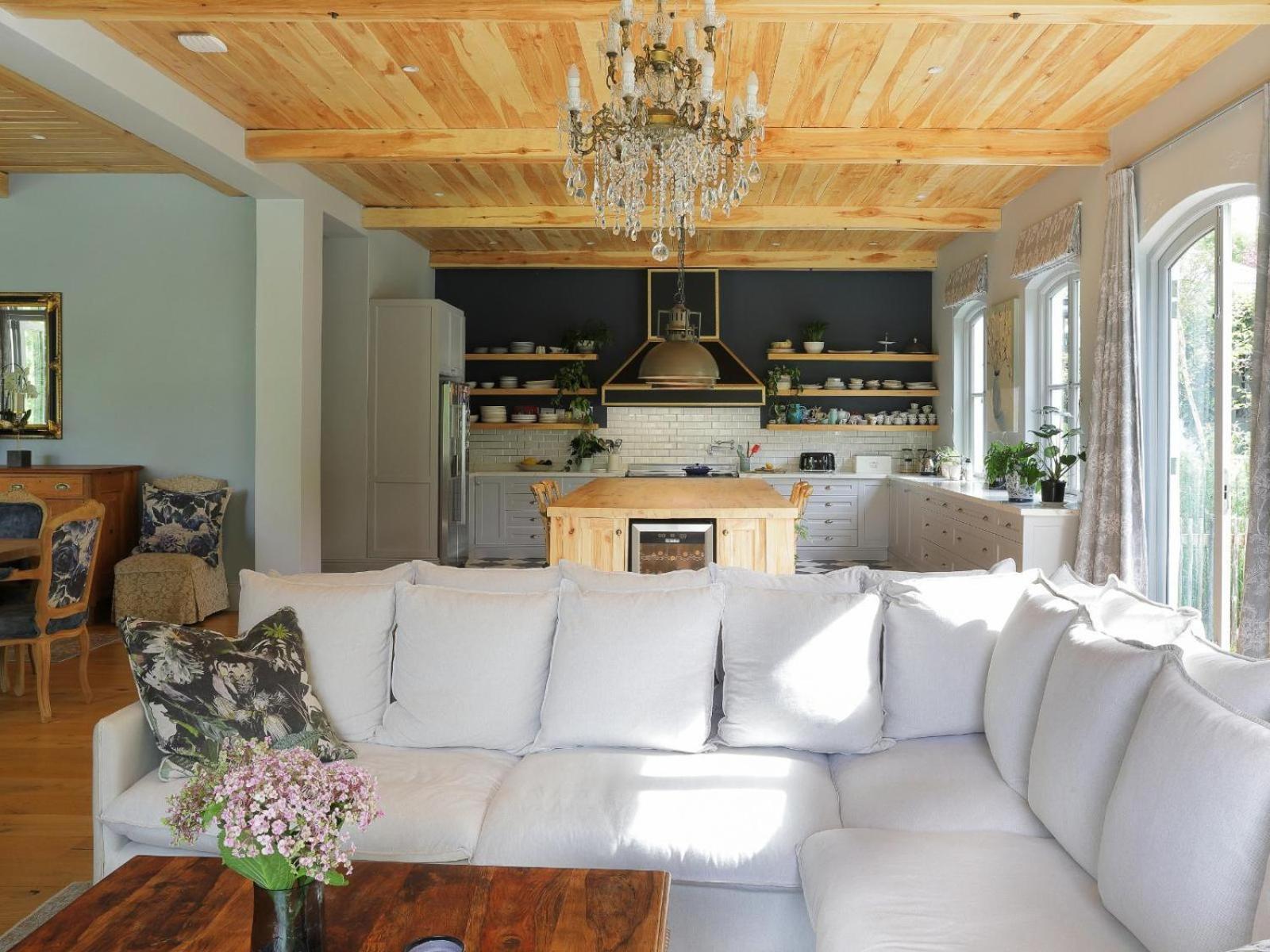 Constantia Klein * Cape Town