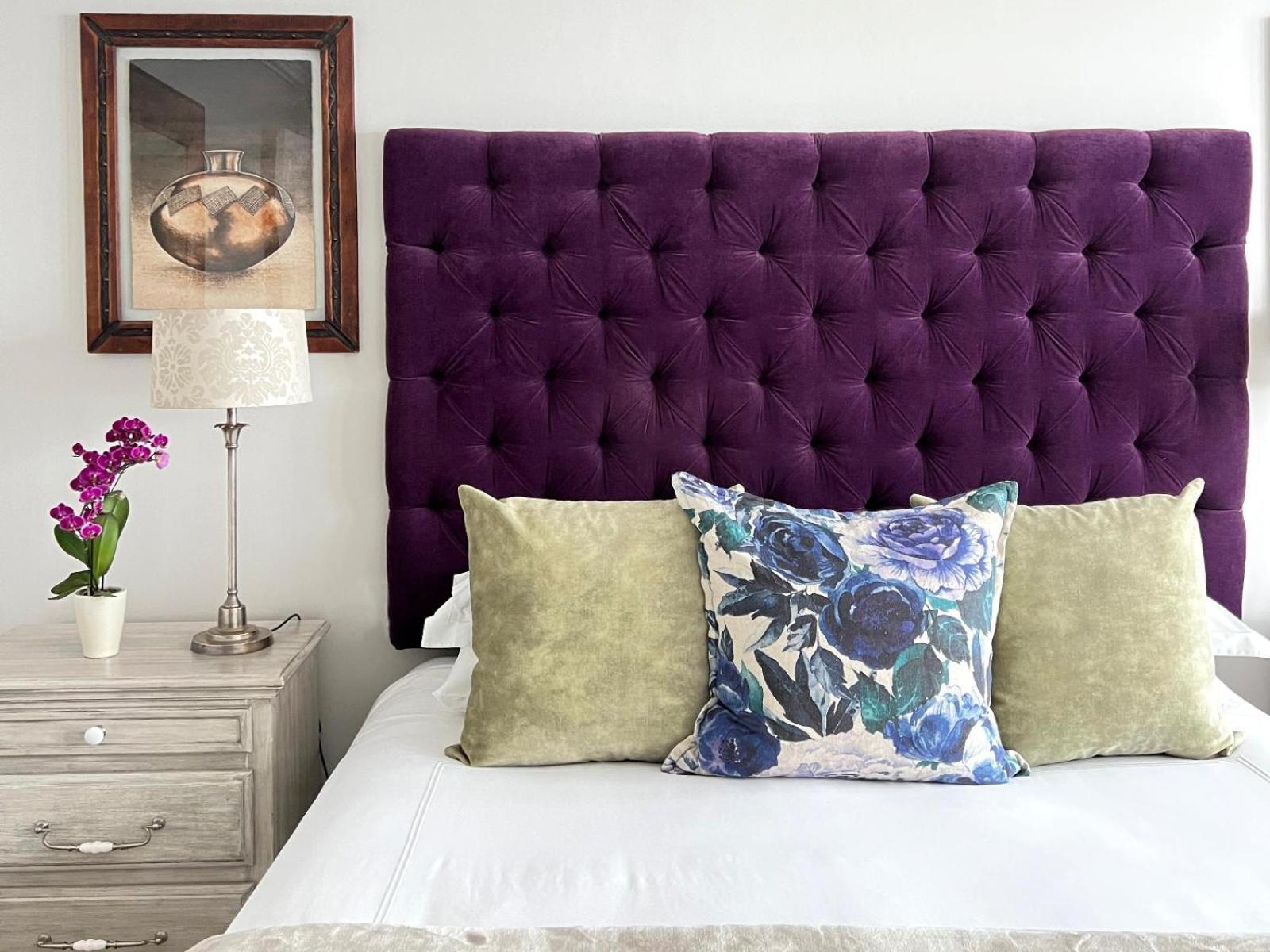 Constantia Klein Cape Town