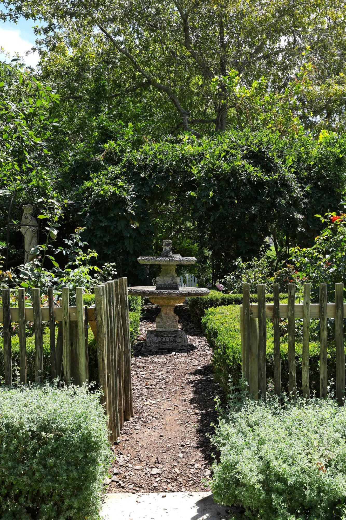 Villa Constantia Klein Cape Town